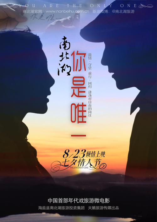 布罗肯阿罗校区文凭毕业证作假